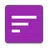 AlgoPrep - Algos, DS Made Easy APK