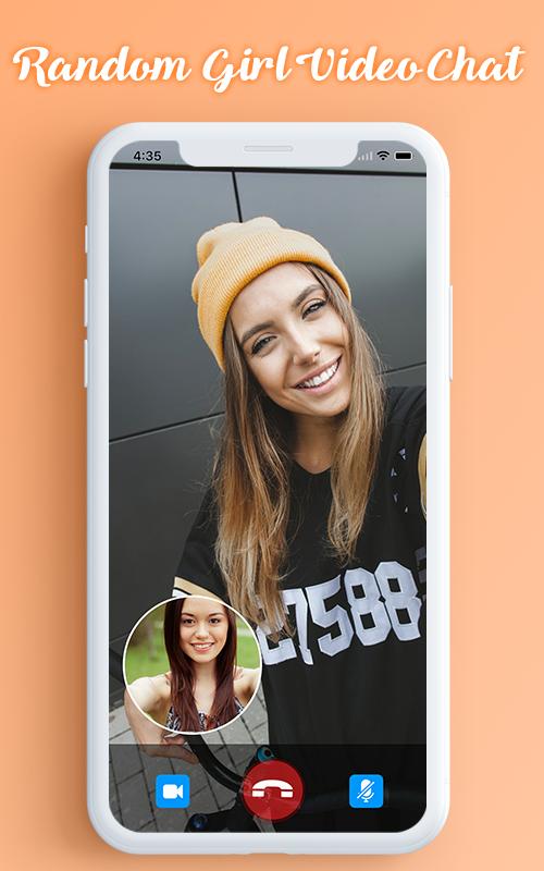 Coppin recommends best of Live random video chat chat Live random video