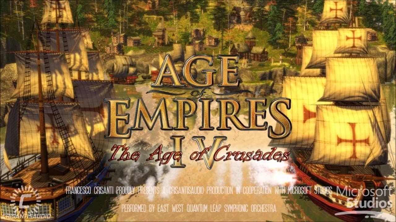 Гербы в age of Empires 4. Age of Empires 4 характеристики. Age of Empires 4 карта. Age of Empires 4 трейнер. На границе империй indigo читать 1