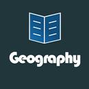 Class 11 Geography Notes NCERT APK