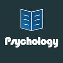 Class 11 Psychology Note NCERT APK