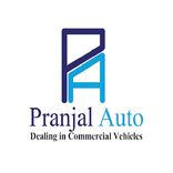 Pranjal Auto