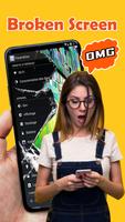Prank Sound: Hairclipper, fart تصوير الشاشة 2