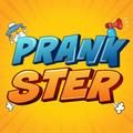 Prankster-Digital Funny Pranks
