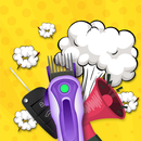 Prank app APK