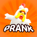 BoomPrank-Fart & Funny Sounds APK