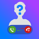 Fake call, prank call style OS APK