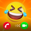 Prank Call - Fake Call & Chat