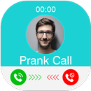 APK Prank Call Screen - Fake Call