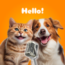 Pet Translator & Pet Prank App APK