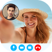 ”Live Video Call - Random Chat