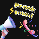 Prank Sound:Fake Call ไอคอน