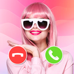 Prank Video Call: Fake Call