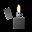 Lighter Prank APK