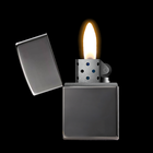 Lighter-icoon