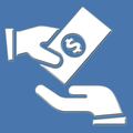 Earn Money Online Prank