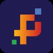 Prank Pay - Money Transfer