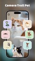 Pet Together: Play With Pets ภาพหน้าจอ 2