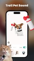 Pet Together: Play With Pets تصوير الشاشة 3