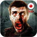 APK Scary Prank Photo Editor