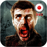 Scary Prank : Scare Your Friends With Prank Ghosts APK