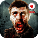 Scary Prank : Scare Your Friends With Prank Ghosts APK