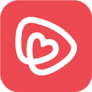 Live Video Chat, Meet & Dating APK