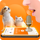 Tłumacz Cat & Dog: Pet Talk aplikacja