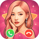 Monster Call: Prank Sound APK
