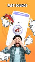 Monster Call: Prank Sound Cartaz