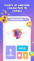Monster Call: Prank Sound imagem de tela 1