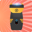 Electric Stun Gun -Taser Prank