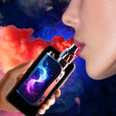 Vape Pod Simulator & Gun Sound APK