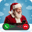 Santa Call Prank: Video Call