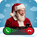 Santa Call Prank: Video Call APK