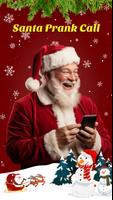 Santa Call Prank: Video Call gönderen