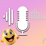 APK Celebrity Voice Changer AI App