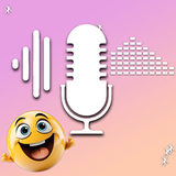 Celebrity Voice Changer AI App