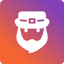 PrankWizard - Make Pranks For Instagram APK