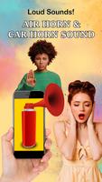Air Horn Pranks Haircut, Fart 截圖 1