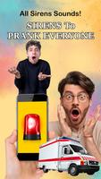 Air Horn Pranks Haircut, Fart 截圖 2