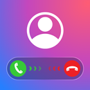 Fake Call Video - Prank Call APK