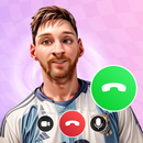 Fake Call Video - Prank Call APK