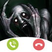 Fake Call SCP 096