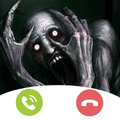 Fake Call SCP 096