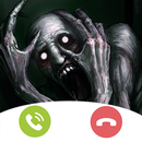 Fake Call SCP 096 APK