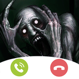 Fake Call SCP 096 biểu tượng