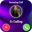 Fake Call - Prank Calling App