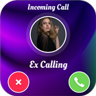 Fake Call - Prank Calling App icône