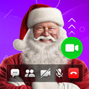 Santa Claus - Fake Prank Call APK